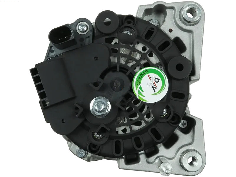 A0560S AS-PL - 1.ALTERNATOR — zdjęcie 3 z 7