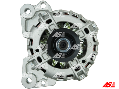 A0560S AS-PL - 1.ALTERNATOR — zdjęcie 1 z 7