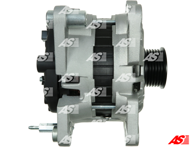 A0560S AS-PL - 1.ALTERNATOR — zdjęcie 7 z 7