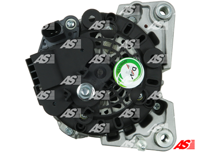 A0560S AS-PL - 1.ALTERNATOR — zdjęcie 6 z 7