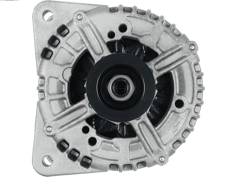 A0561PR AS-PL - 1.ALTERNATOR — zdjęcie 1 z 5