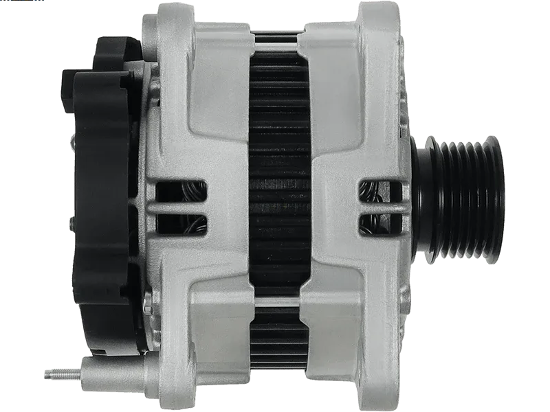 A0561PR AS-PL - 1.ALTERNATOR — zdjęcie 4 z 5