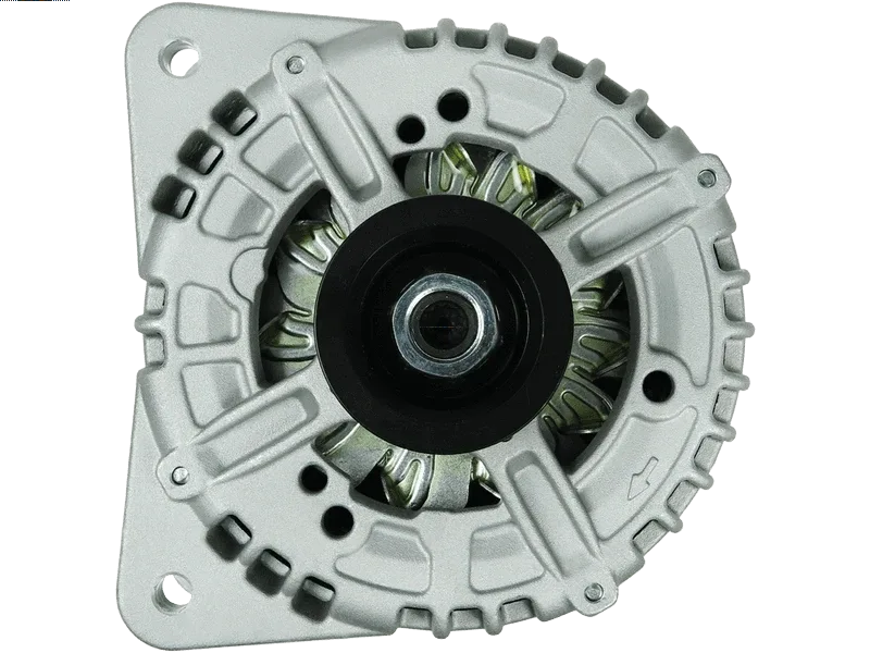 A0561S AS-PL - 1.ALTERNATOR — zdjęcie 5 z 7