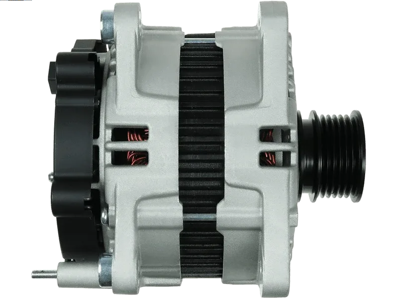 A0561S AS-PL - 1.ALTERNATOR — zdjęcie 4 z 7