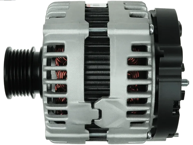 A0561S AS-PL - 1.ALTERNATOR — zdjęcie 2 z 7