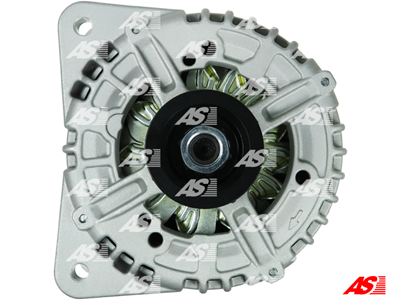 A0561S AS-PL - 1.ALTERNATOR — zdjęcie 1 z 7