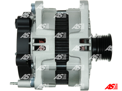 A0561S AS-PL - 1.ALTERNATOR — zdjęcie 7 z 7