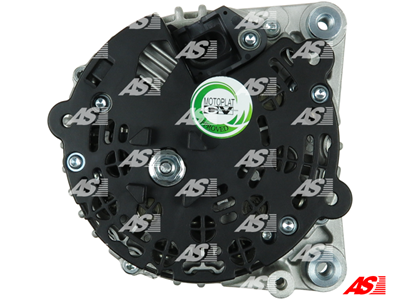 A0561S AS-PL - 1.ALTERNATOR — zdjęcie 6 z 7