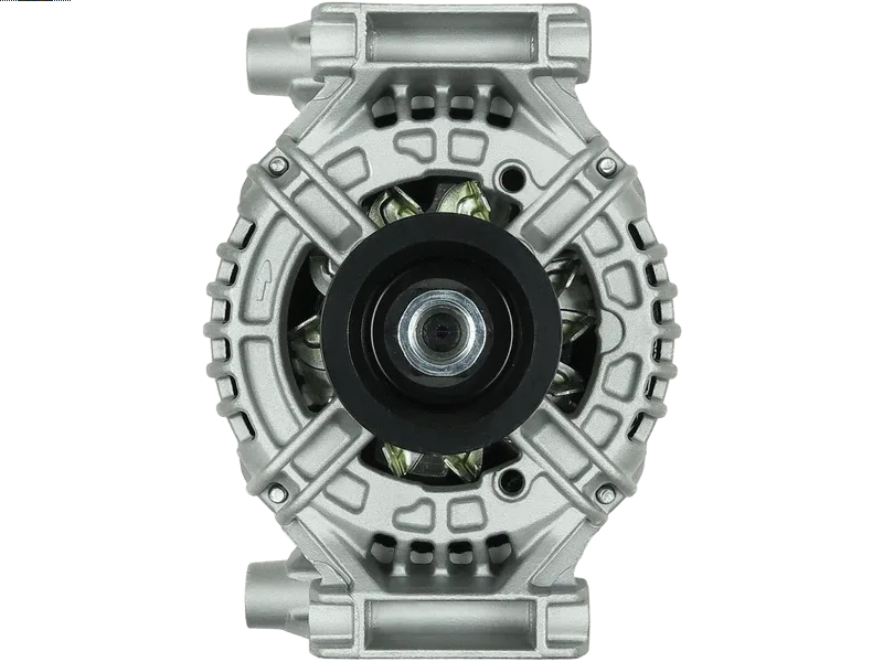 A0562S AS-PL - 1.ALTERNATOR — zdjęcie 5 z 7