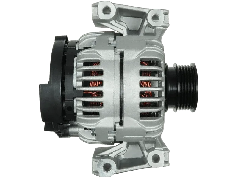 A0562S AS-PL - 1.ALTERNATOR — zdjęcie 4 z 7