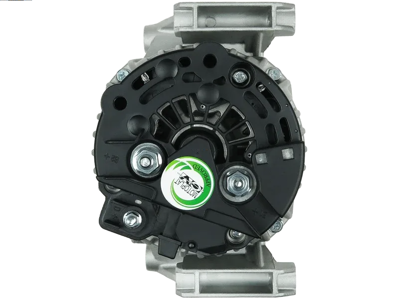 A0562S AS-PL - 1.ALTERNATOR — zdjęcie 3 z 7