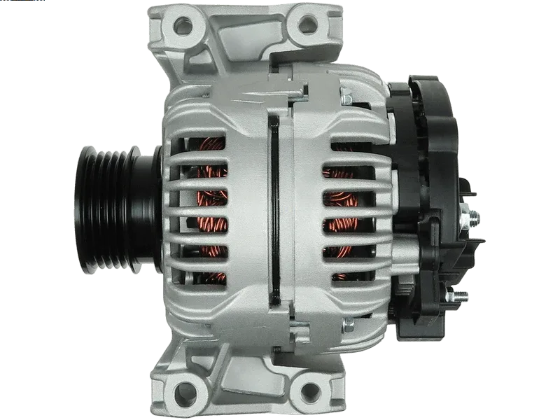 A0562S AS-PL - 1.ALTERNATOR — zdjęcie 2 z 7