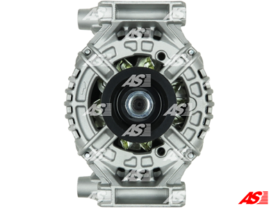 A0562S AS-PL - 1.ALTERNATOR — zdjęcie 1 z 7