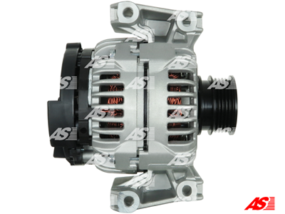 A0562S AS-PL - 1.ALTERNATOR — zdjęcie 7 z 7