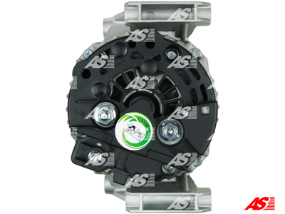 A0562S AS-PL - 1.ALTERNATOR — zdjęcie 6 z 7