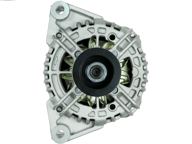 A0563S AS-PL - 1.ALTERNATOR — zdjęcie 5 z 7
