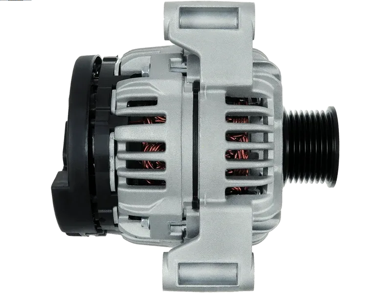 A0563S AS-PL - 1.ALTERNATOR — zdjęcie 4 z 7