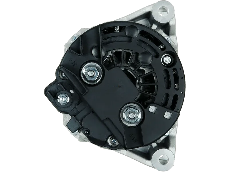 A0563S AS-PL - 1.ALTERNATOR — zdjęcie 3 z 7