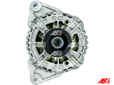 A0563S AS-PL - 1.ALTERNATOR — zdjęcie 1 z 7