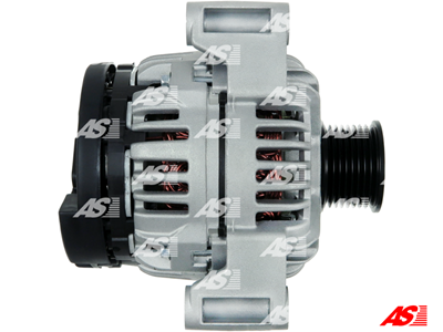 A0563S AS-PL - 1.ALTERNATOR — zdjęcie 7 z 7