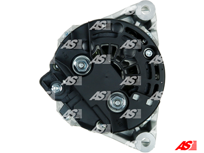 A0563S AS-PL - 1.ALTERNATOR — zdjęcie 6 z 7
