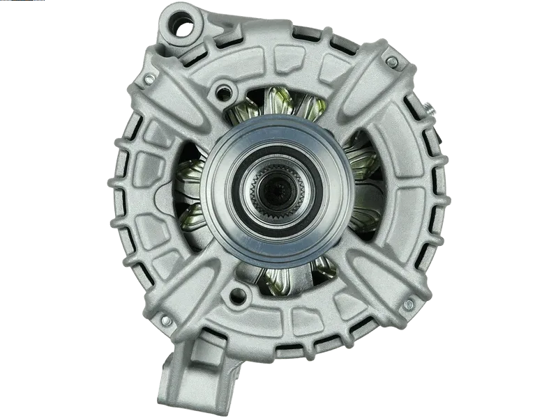 A0564S AS-PL - 1.ALTERNATOR — zdjęcie 5 z 7