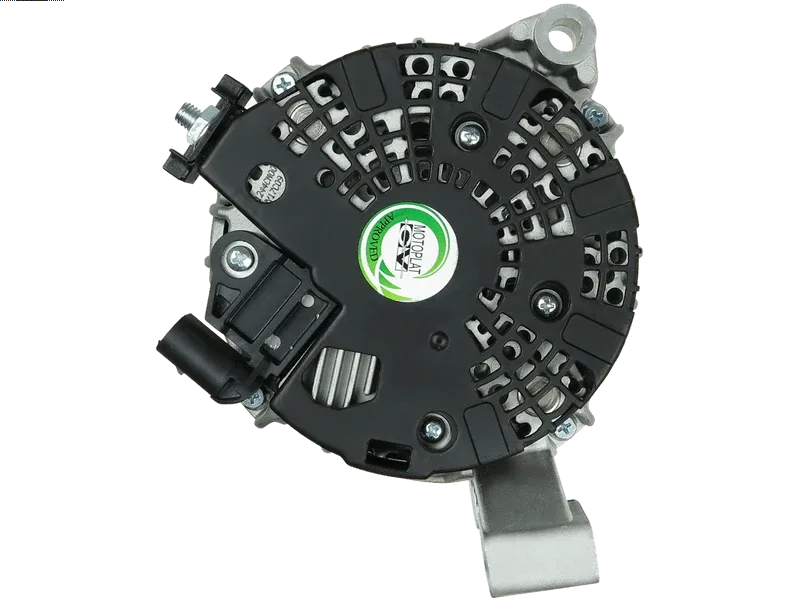 A0564S AS-PL - 1.ALTERNATOR — zdjęcie 3 z 7