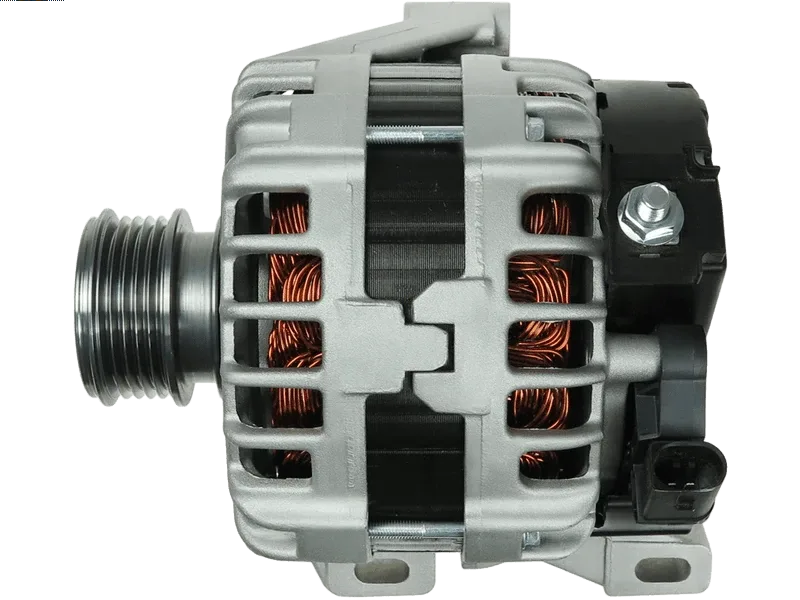 A0564S AS-PL - 1.ALTERNATOR — zdjęcie 2 z 7