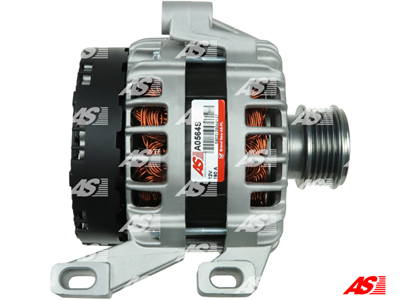 A0564S AS-PL - 1.ALTERNATOR — zdjęcie 7 z 7