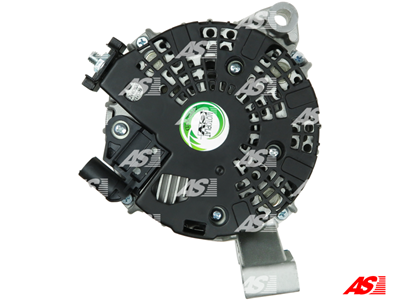 A0564S AS-PL - 1.ALTERNATOR — zdjęcie 6 z 7