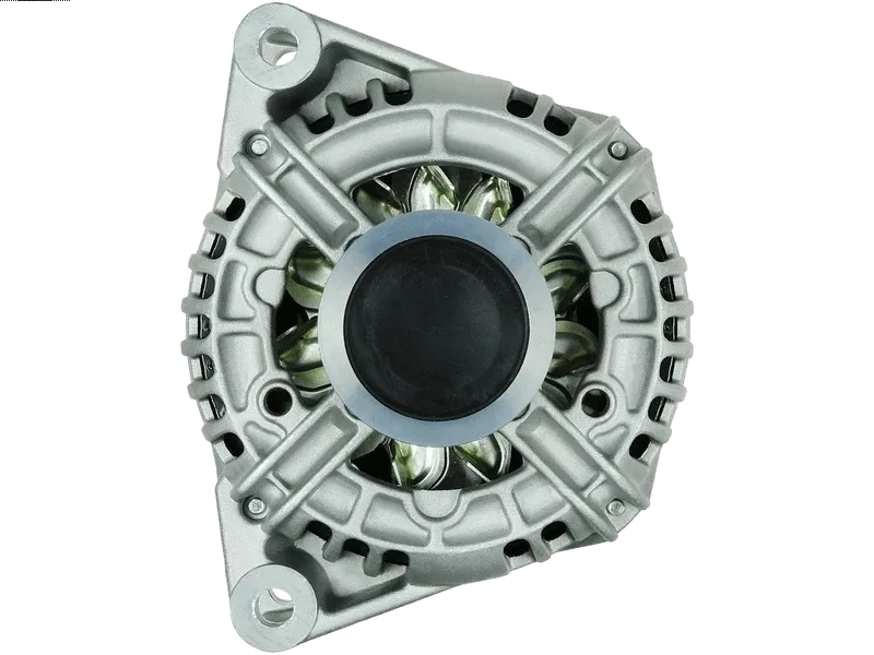 A0565S AS-PL - 1.ALTERNATOR — zdjęcie 5 z 7
