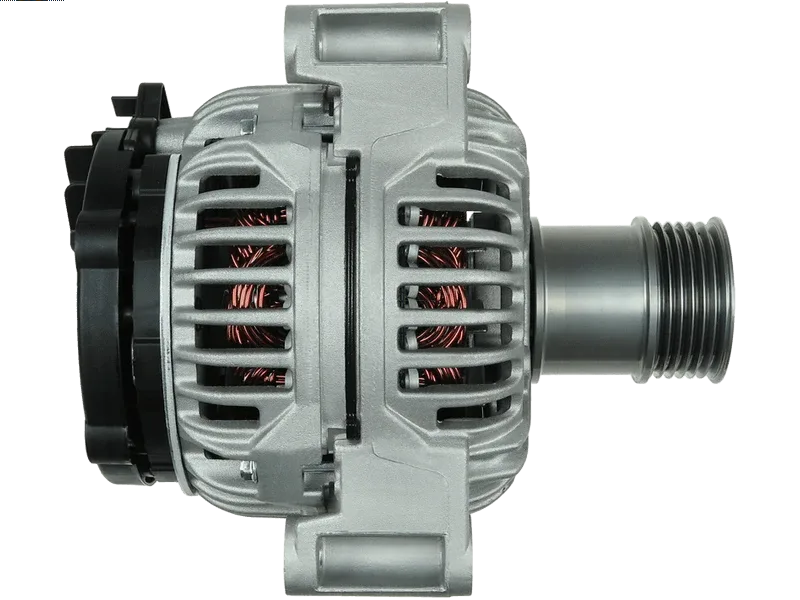 A0565S AS-PL - 1.ALTERNATOR — zdjęcie 4 z 7