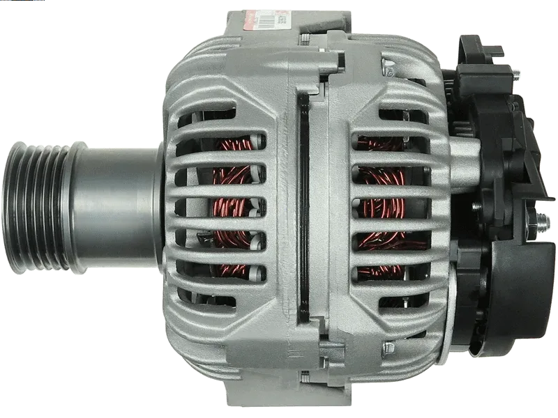 A0565S AS-PL - 1.ALTERNATOR — zdjęcie 2 z 7