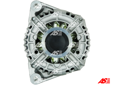 A0565S AS-PL - 1.ALTERNATOR — zdjęcie 1 z 7