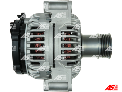 A0565S AS-PL - 1.ALTERNATOR — zdjęcie 7 z 7