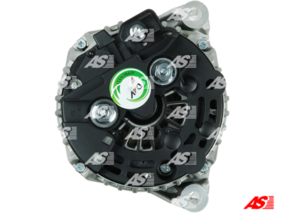 A0565S AS-PL - 1.ALTERNATOR — zdjęcie 6 z 7