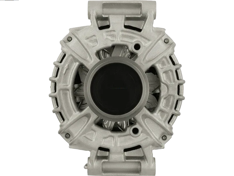 A0566(SEG) SEG Automotive - 1.ALTERNATOR — zdjęcie 1 z 5