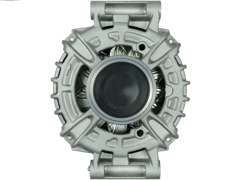 A0566S AS-PL - 1.ALTERNATOR — zdjęcie 5 z 7