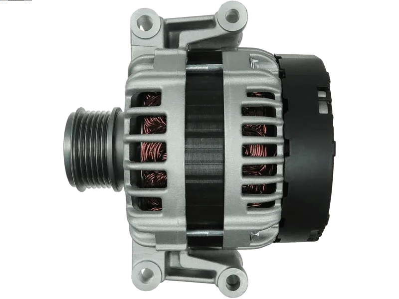 A0566S AS-PL - 1.ALTERNATOR — zdjęcie 2 z 7