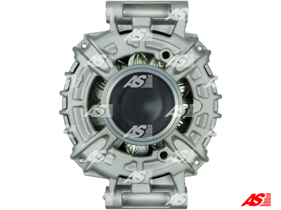 A0566S AS-PL - 1.ALTERNATOR — zdjęcie 1 z 7