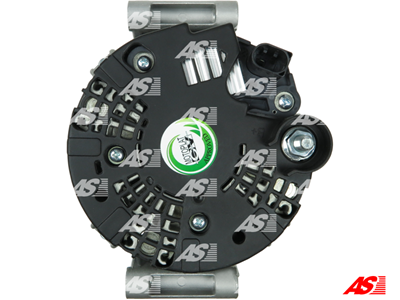 A0566S AS-PL - 1.ALTERNATOR — zdjęcie 6 z 7