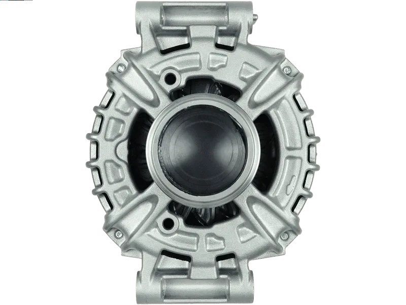 A0567PR AS-PL - 1.ALTERNATOR — zdjęcie 5 z 7