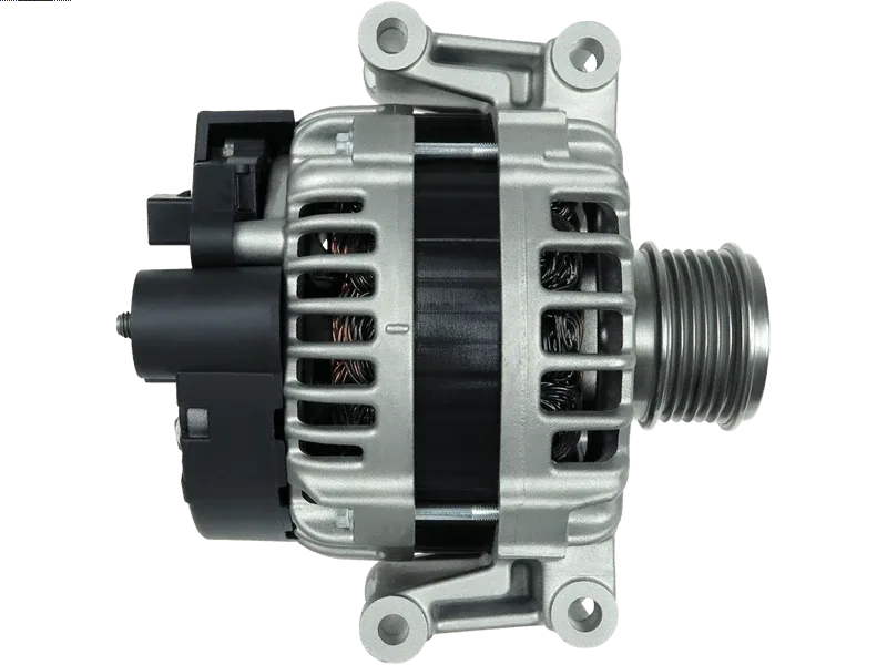 A0567PR AS-PL - 1.ALTERNATOR — zdjęcie 4 z 7