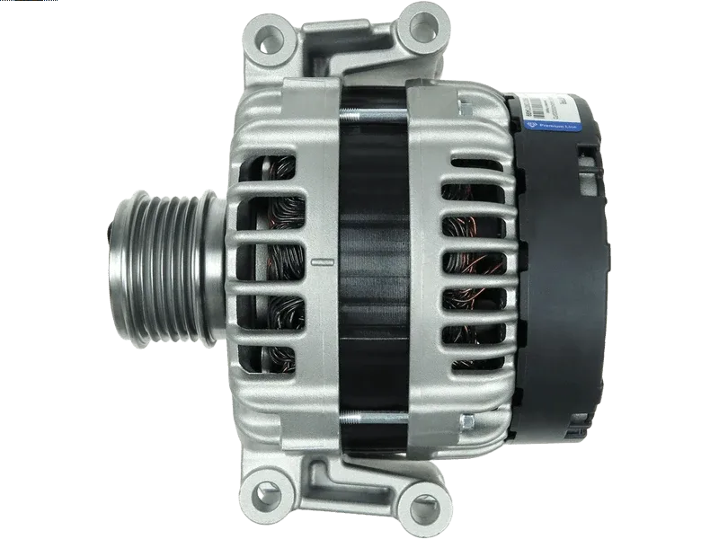 A0567PR AS-PL - 1.ALTERNATOR — zdjęcie 2 z 7