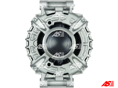 A0567PR AS-PL - 1.ALTERNATOR — zdjęcie 1 z 7