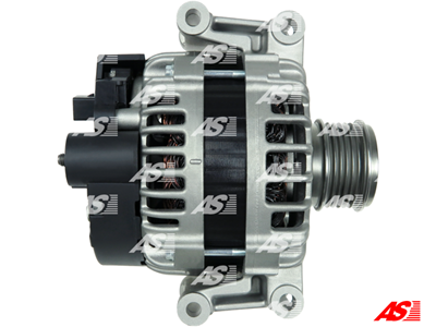 A0567PR AS-PL - 1.ALTERNATOR — zdjęcie 7 z 7