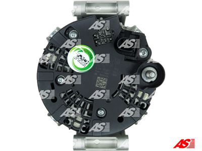 A0567PR AS-PL - 1.ALTERNATOR — zdjęcie 6 z 7