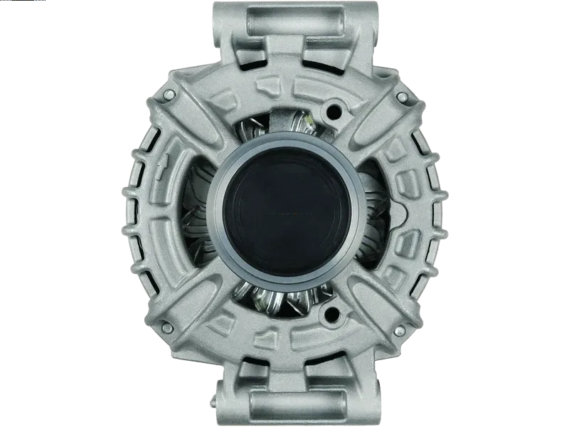 A0567S AS-PL - 1.ALTERNATOR — zdjęcie 5 z 7