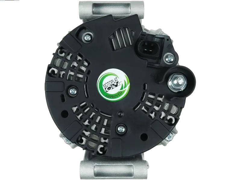 A0567S AS-PL - 1.ALTERNATOR — zdjęcie 3 z 7