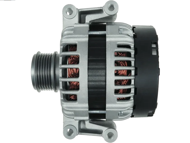 A0567S AS-PL - 1.ALTERNATOR — zdjęcie 2 z 7